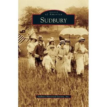 Sudbury