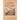 The Gods Are Watching: A Historical Novel