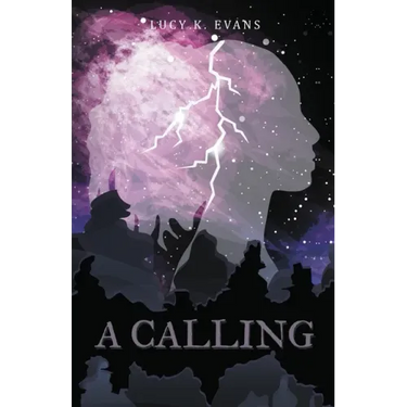 A Calling