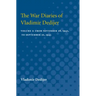 The War Diaries of Vladimir Dedijer: Volume 2: From November 28, 1942, to September 10, 1943