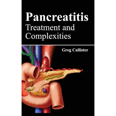 Pancreatitis: Treatment and Complexities