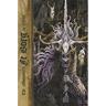 Fe Borg: A Dark Fairytale Tabletop Roleplaying Game