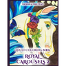 Royal Carousels 2