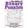 The Book Of Binary Puzzles: 14x14
