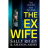 The Ex-Wife