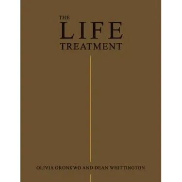 The Life Treatment