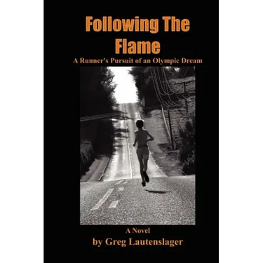Following the Flame