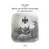 The Book of the Ancient and Accepted Scottish Rite of Freemasonry: Containing Instructions In All The Degrees From The Third To The Thirty-Third, And