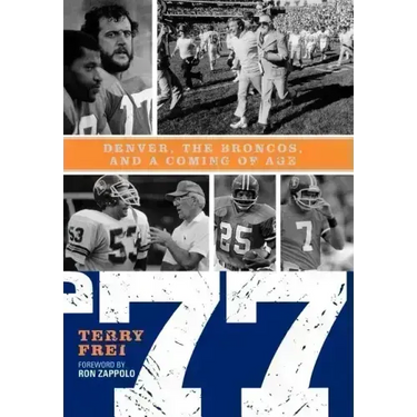 77