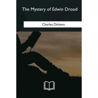 The Mystery of Edwin Drood