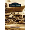 Buena Park