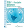 TOGAF(R) 9 Foundation Study Guide - 3rd Edition