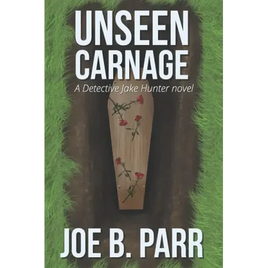 Unseen Carnage