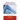 Difficulties in Applying for Social Security Disability: Respectful Disagreement and Suggestions for the SSDI Application Process
