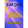 José Silva: The Man Who Tapped the Secrets of the Human Mind and the Method He Used