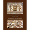 The Hodayot (Thanksgiving Psalms): A Study Edition of 1qha