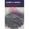 Behavioral Covenants in Congregations: A Handbook for Honoring Differences