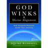 Godwinks & Divine Alignment: How Godwink Moments Guide Your Journey