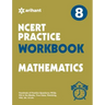 Workbook Mathematics Class 8th