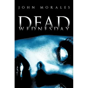 Dead Wednesday