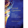 Eternal Questions