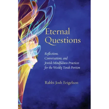 Eternal Questions