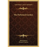 The Perfumed Garden