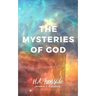 The Mysteries of God, Revised Edition