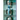 Pattern Recognition