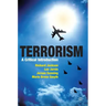 Terrorism: A Critical Introduction