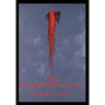 The Communignostica