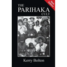 The Parihaka Cult