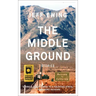 The Middle Ground: Stories