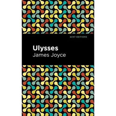 Ulysses