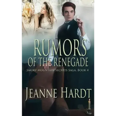 Rumors of the Renegade