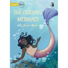 The Curious Mermaid - Our Yarning