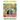 Stories and Satires