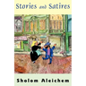 Stories and Satires