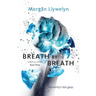 Breath by Breath