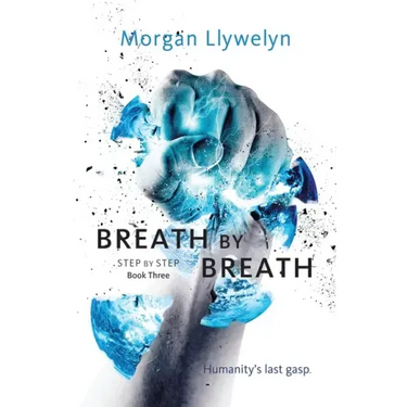 Breath by Breath