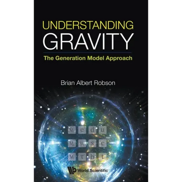 Understanding Gravity: The Generation Model Approach