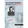 Gasport Girl II - Lockport Teen