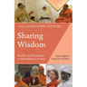 Sharing Wisdom: Benefits and Boundaries of Interreligious Learning