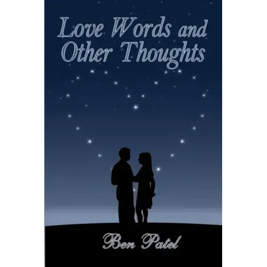 Love Words and Other Thoughts