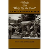 Winds Can Wake Up the Dead: An Eric Walrond Reader