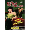 Hoods, Hot Rods, and Hellcats