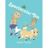 Spectacular You