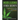 Marijuana Stock Secrets: An Insider's Guide for Making 100% Profits in the Legal Cannabis Market in the Next 6 Months