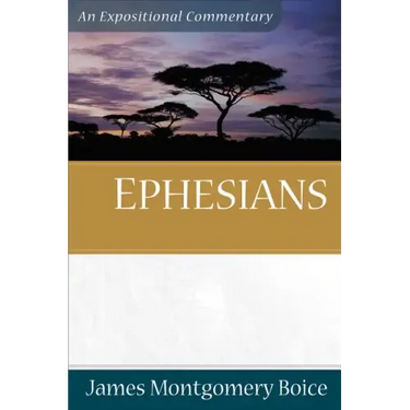 Ephesians