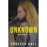 Unknown